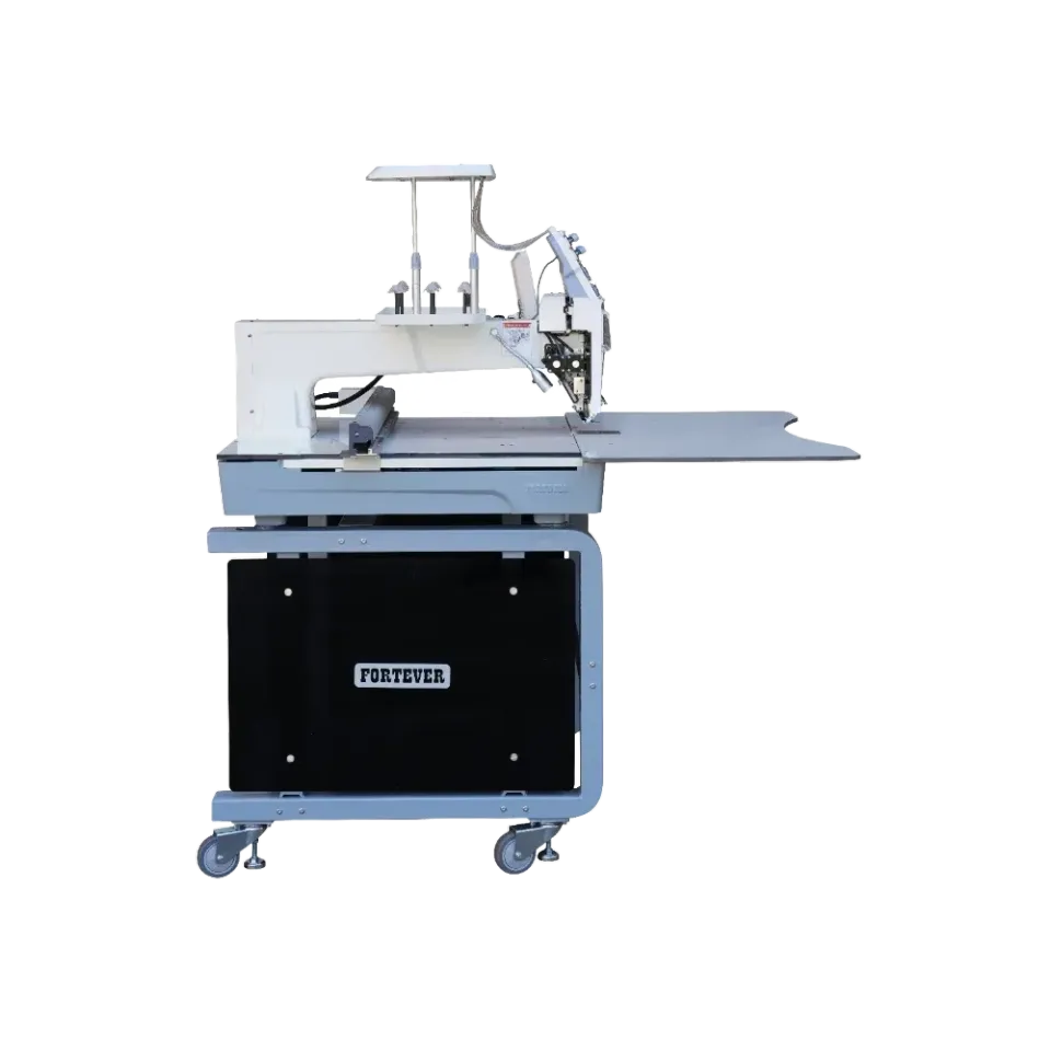 fortever-ft-1201d-machine-broder-1-t-te-500x800mm image 1