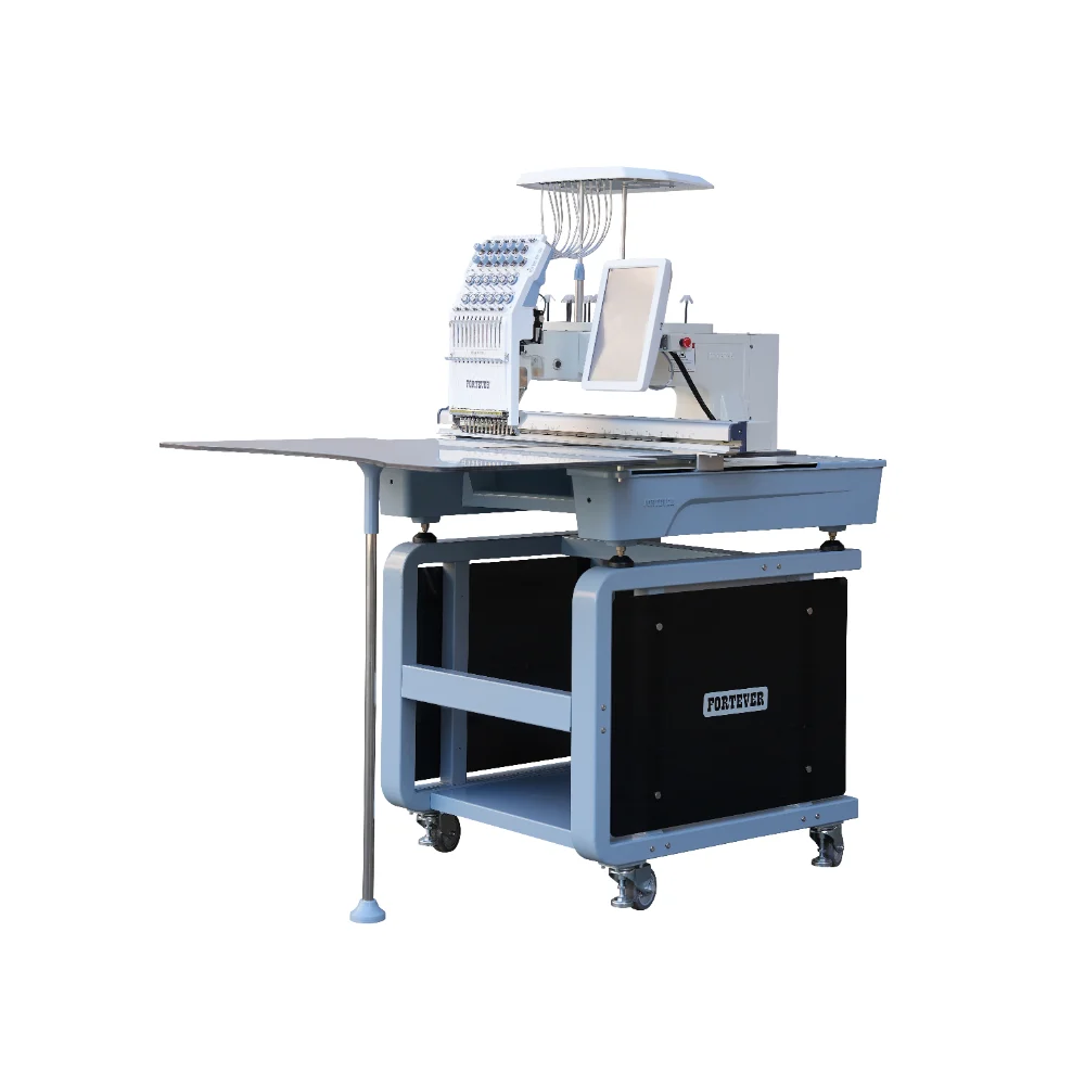 fortever-single-head-ft-1201r-machine-broder-500x800mm-12-aiguilles image 2
