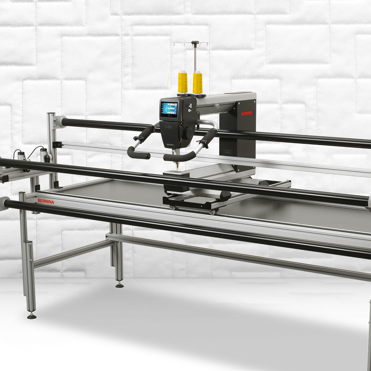 bernina-q-20-machine-quilter-longarm-20-pouces image 4