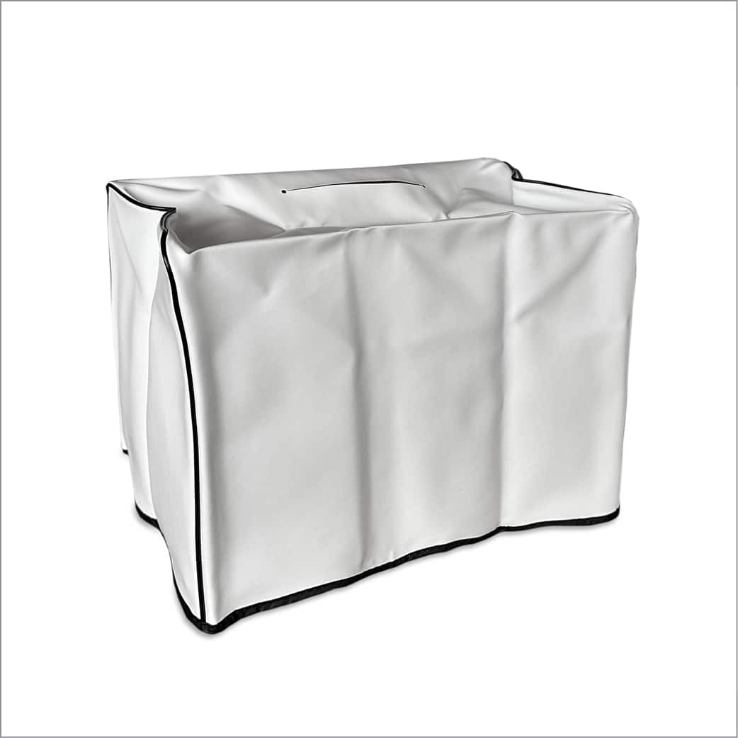 elna-extend-housse-protection-surjeteuse-covermax-easycover image 1
