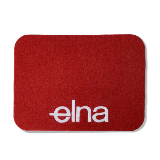 elna-experience-tapis-feutrine-44-5x32-5-cm-antid-rapant image 1