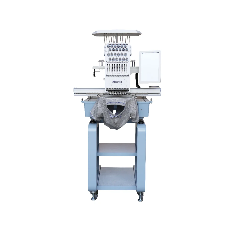 fortever-single-head-high-speed-ft-1201r-machine-broder-400x600-12-aiguilles image 2