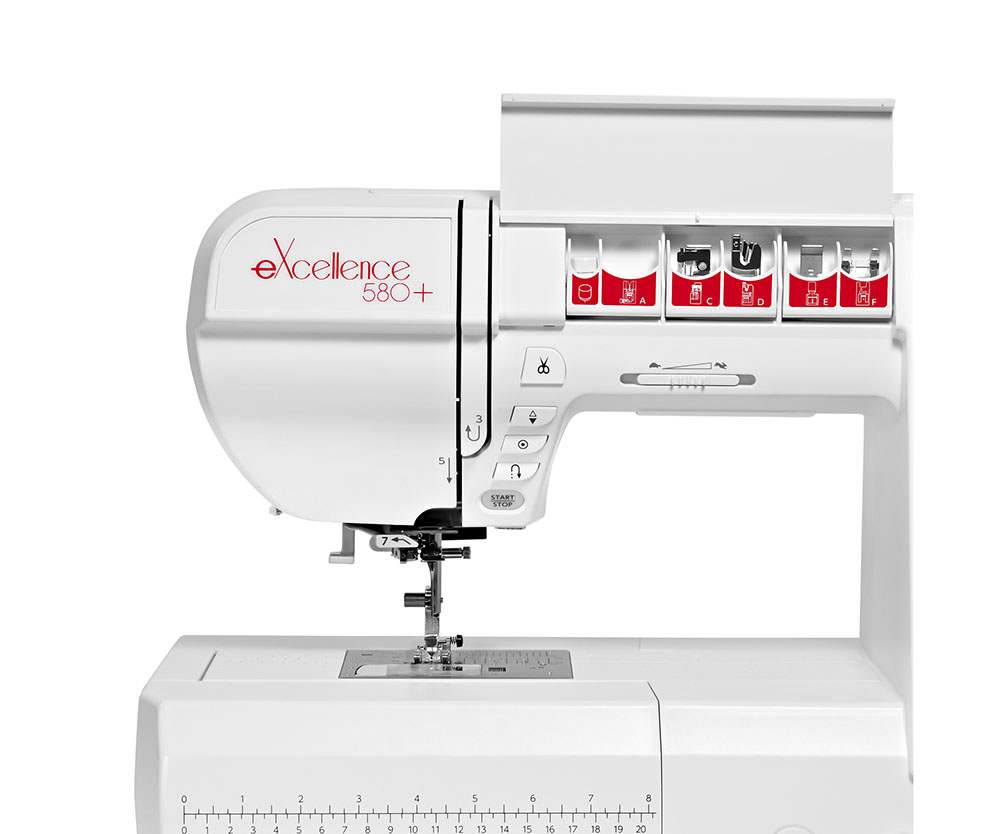 elna-excellence-580-fashion-decor-machine-coudre-7mm image 4