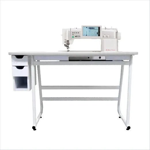elna-excellence-table-de-couture-tiroir-120-cm-pour-790pro-792pro image 1