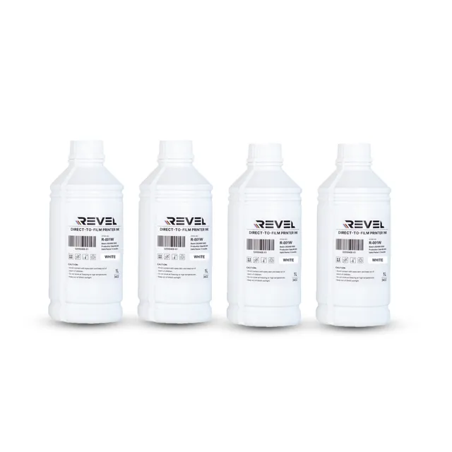 ricoma-revel-encre-dtf-blanche-4-l-r-sistante-lavage image 1