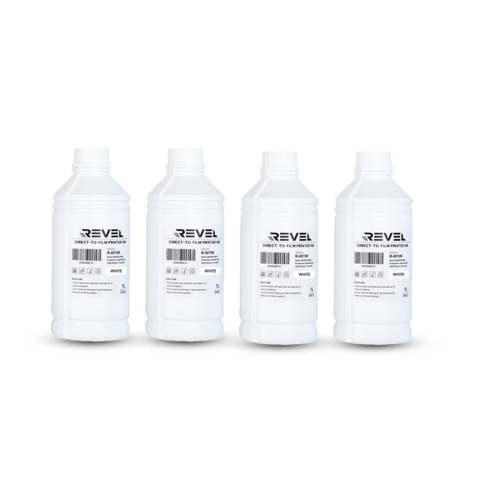 ricoma-revel-encre-dtf-blanche-4-l-r-sistante-lavage image 1