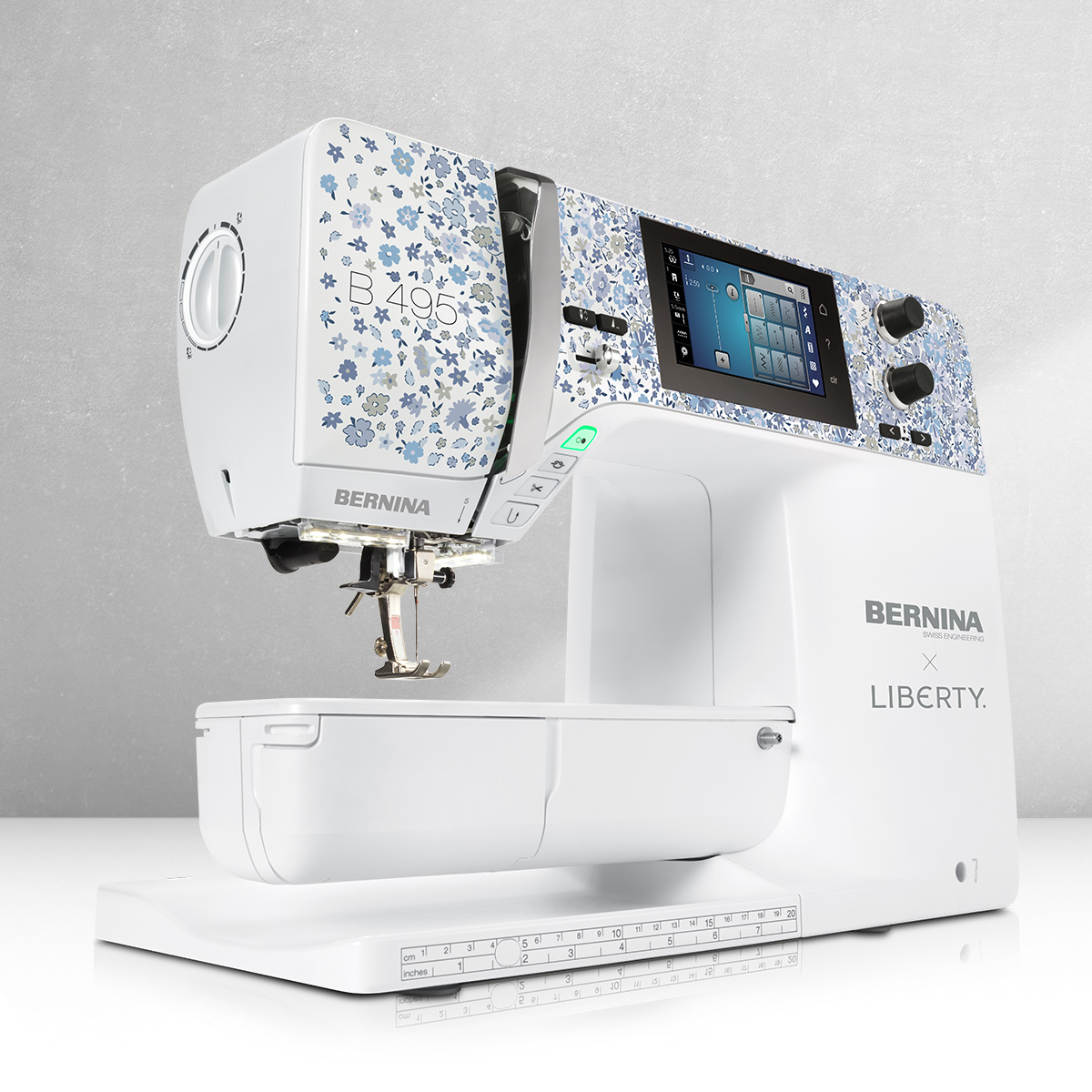bernina-495-liberty-edition-machine-coudre-9-mm image 3