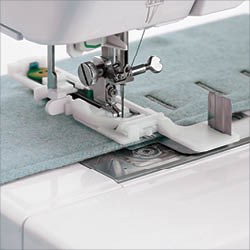 elna-explore-plaque-stabilisatrice-boutonni-re-r image 2