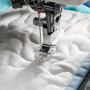 elna-excellence-pied-quilting-piqu-libre-qc-fourche-ferm-e image 2