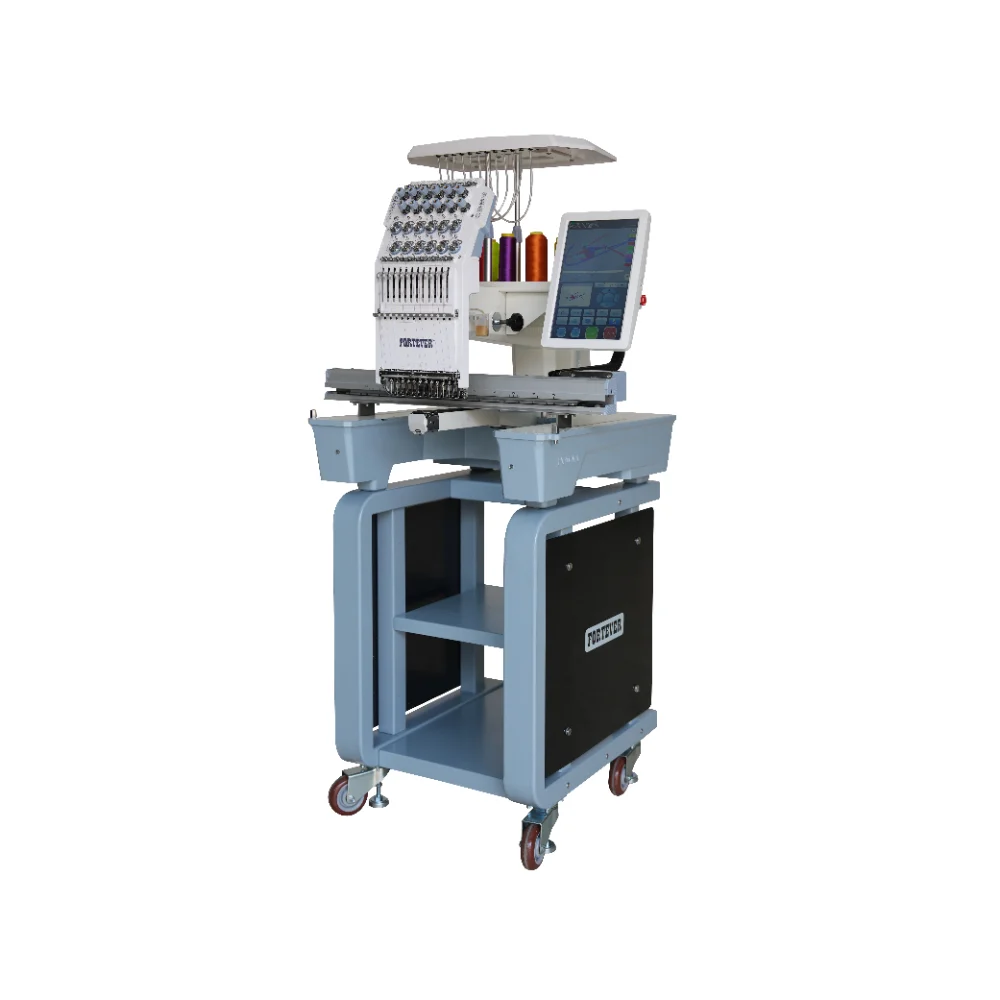 fortever-single-head-ft-1201r-machine-broder-350x500mm-12-aiguilles image 3