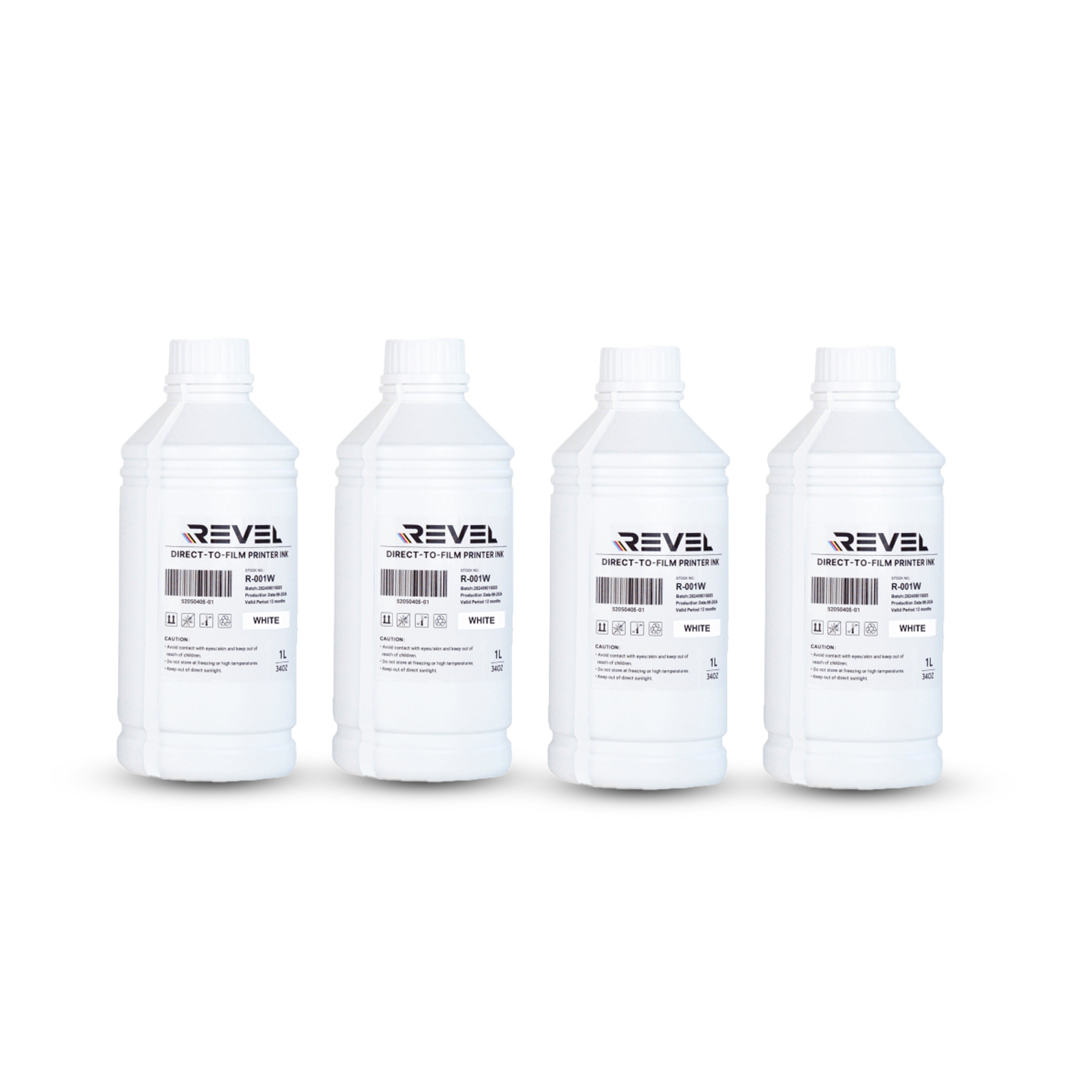 ricoma-revel-encre-dtf-blanche-4-l-r-sistante-lavage image 1