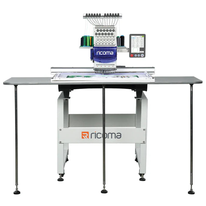 ricoma-embroidery-accessories-table-extension-ew-4820-cadre-sash image 1
