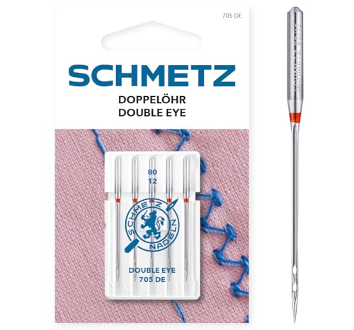 schmetz-double-chas-80-12-aiguilles-d-coratives-lot-5 image 4