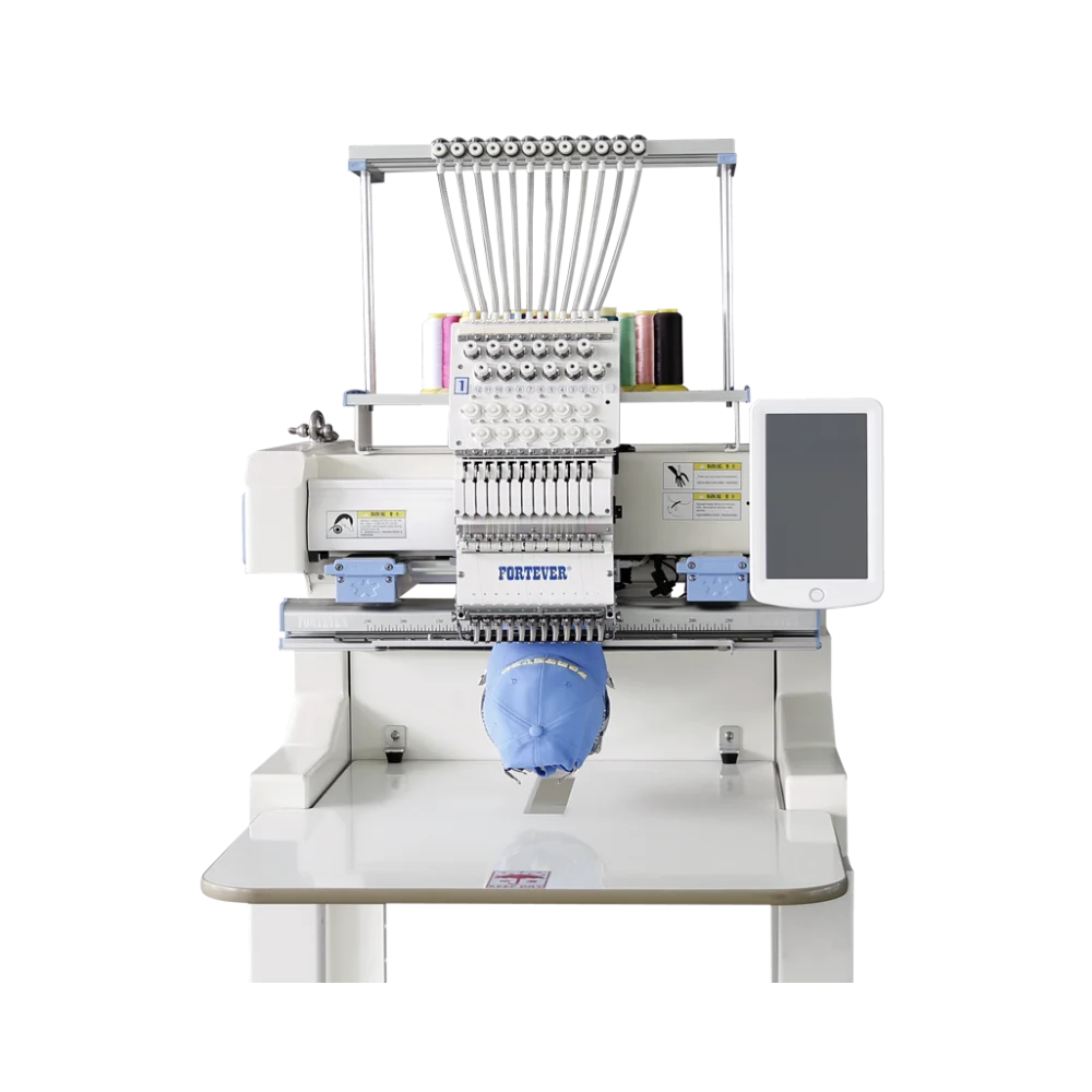 fortever-c-type-high-speed-ft-1201hc-machine-broder-400x500-12-aiguilles image 1