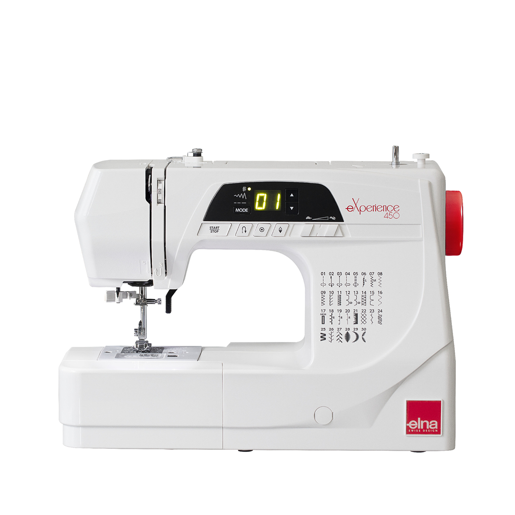 elna-experience-450-machine-coudre-30-points-5-mm image 1