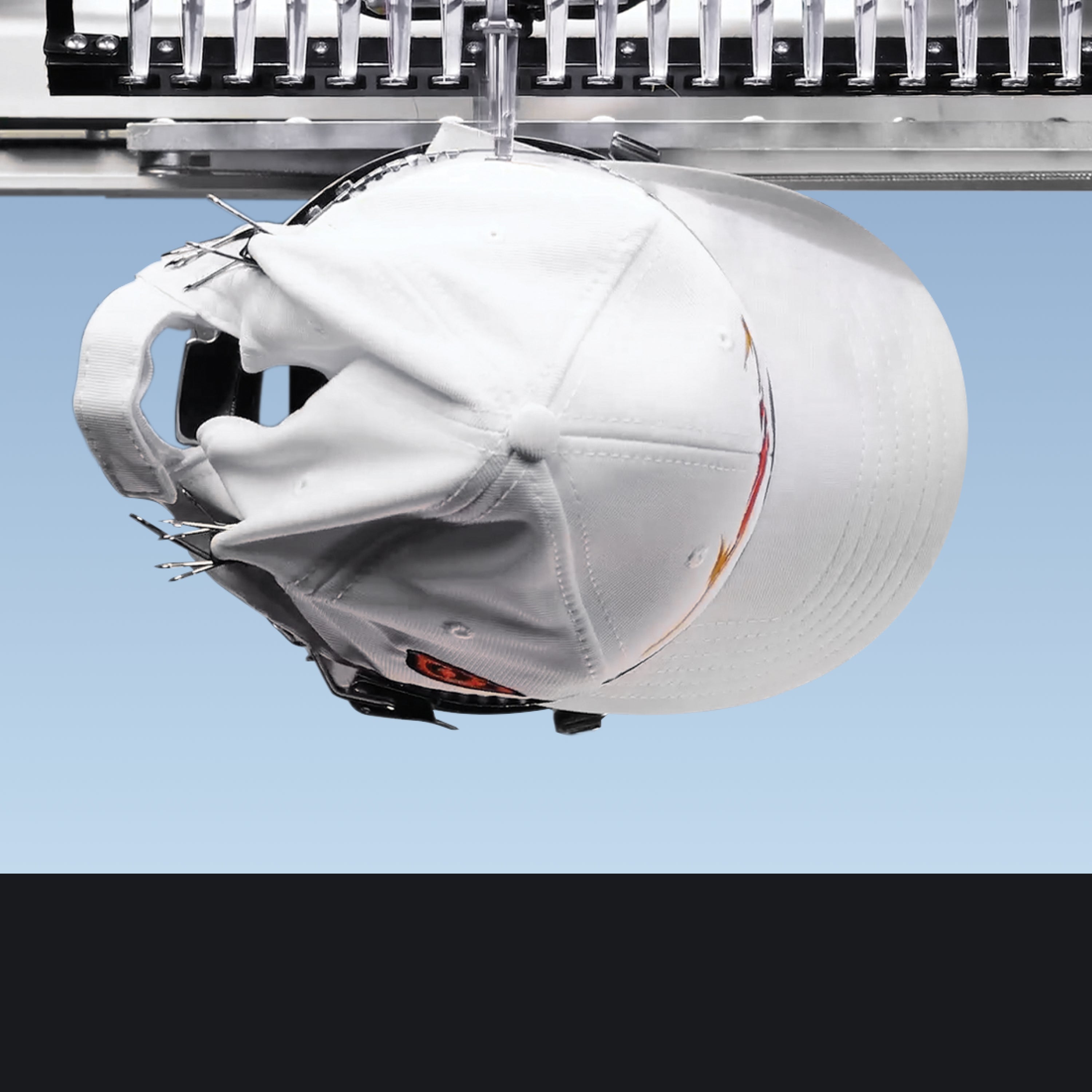 ricoma-titan-1508-brodeuse-8-t-tes-15-aiguilles image 4