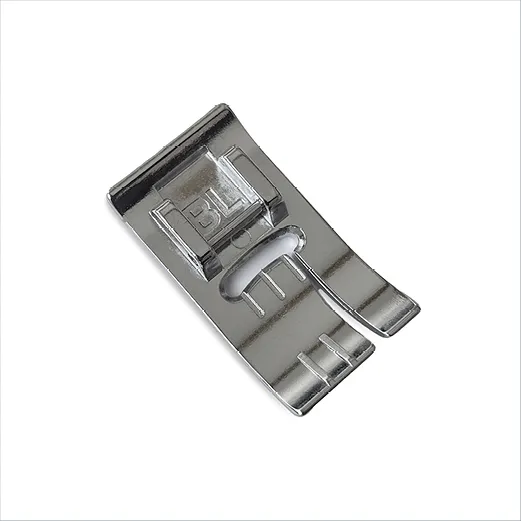 elna-excellence-pied-double-niveau-droit-9-mm-surpiq-re image 1