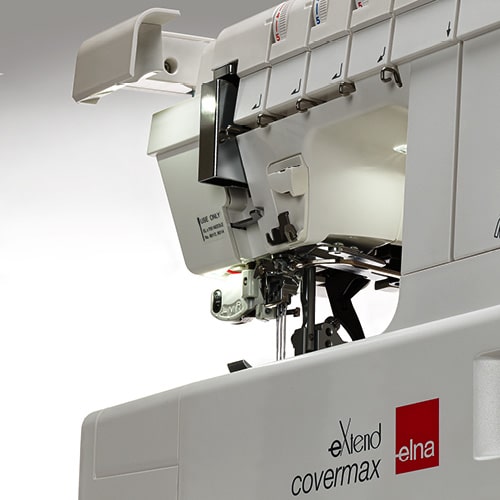 elna-extend-covermax-recouvreuse-cover-5-fils-double-face image 4