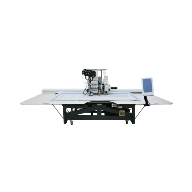 fortever-special-function-ft-901-1lpd-machine-broder-800x1700mm image 1