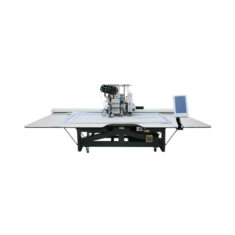 fortever-special-function-ft-901-1lpd-machine-broder-800x1700mm image 1