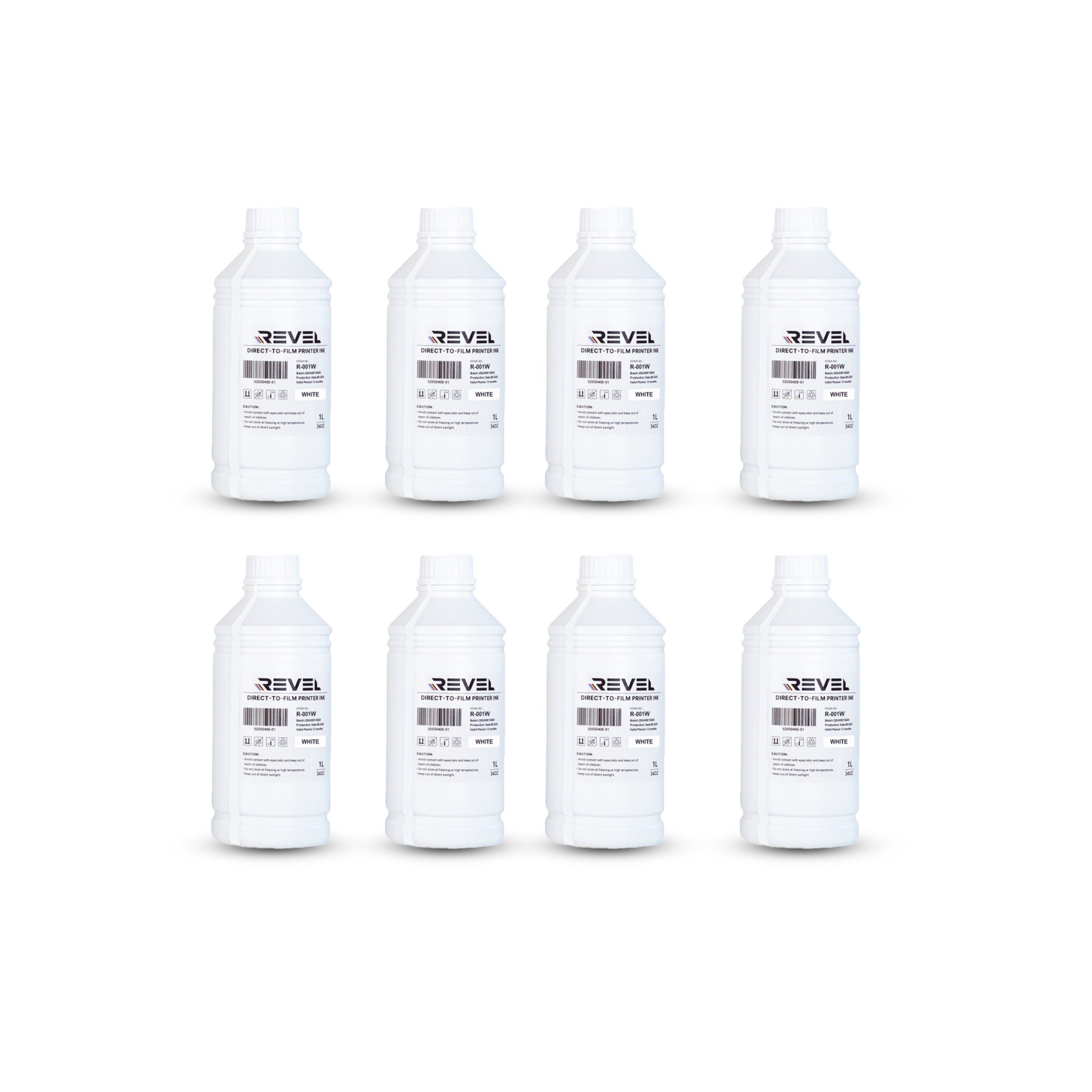 ricoma-revel-encre-dtf-blanche-4-l-r-sistante-lavage image 2
