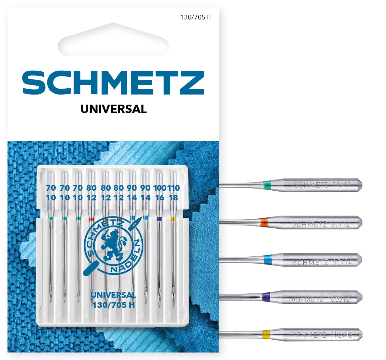 schmetz-universal-aiguilles-machine-assorties-70-100-x10 image 4
