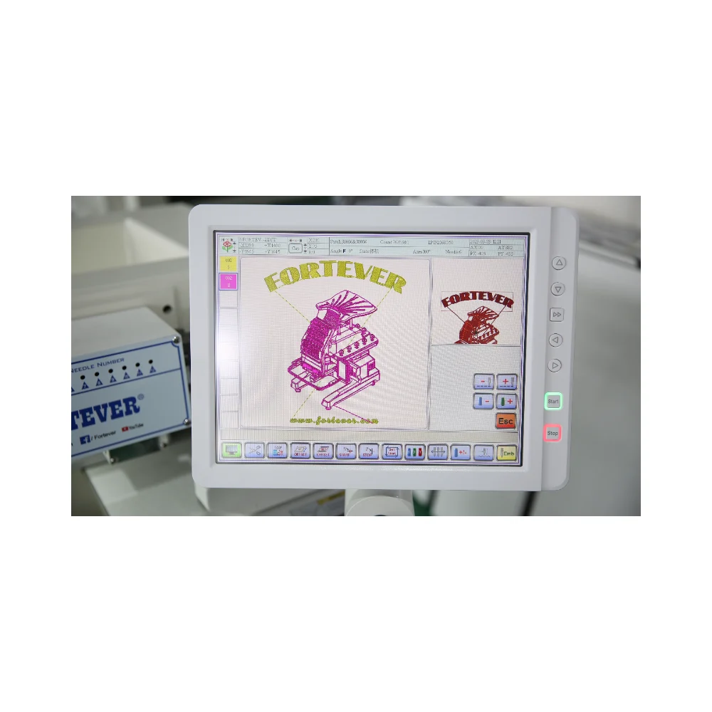 fortever-multi-head-ft-1208h-machine-broder-8-t-tes-400x450 image 5