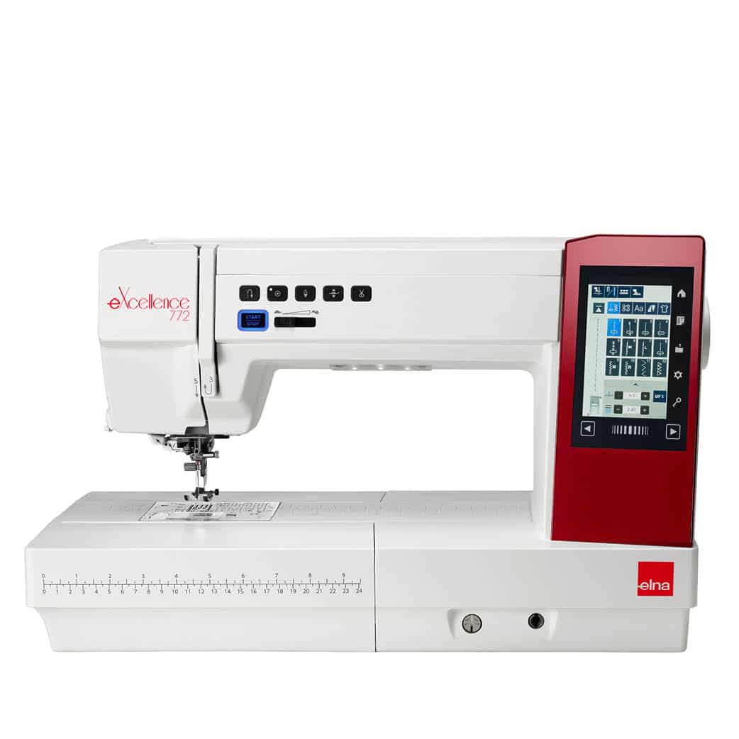 elna-excellence-772-machine-coudre-300-points-9-mm image 1