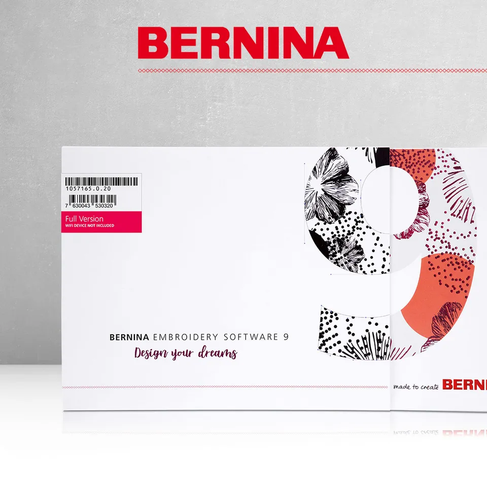 bernina-9-series-designerplus-logiciel-broderie-version-compl-te image 1