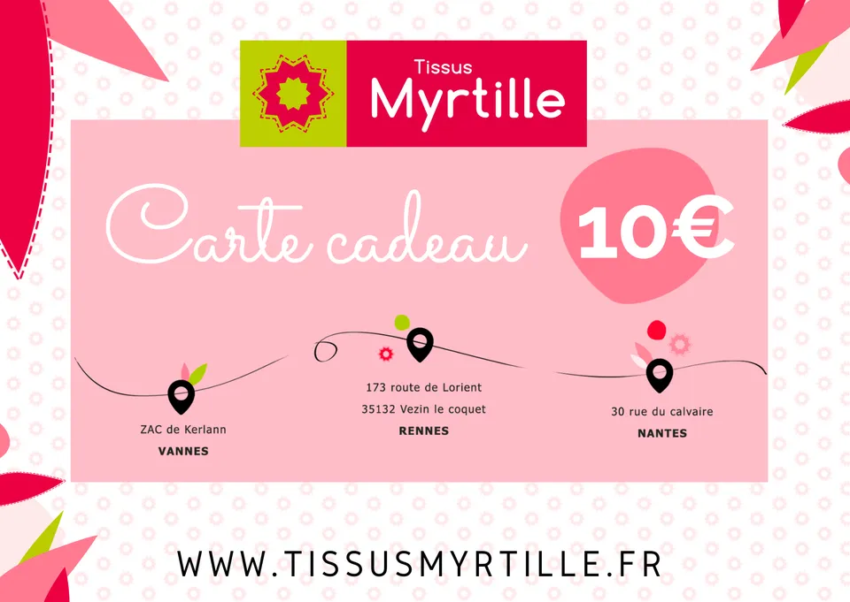 tissus-myrtille-carte-cadeau-10-carte-cadeau-couture image 1