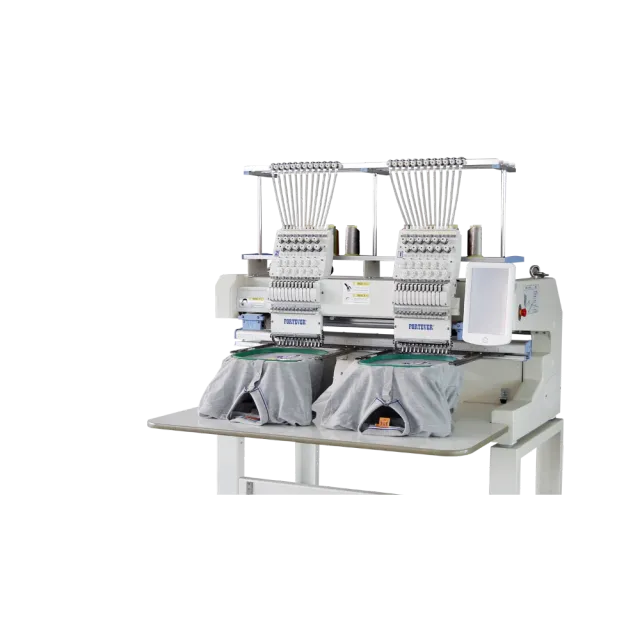 fortever-c-type-ft-1202hc-machine-broder-400x500mm-2-t-tes image 1