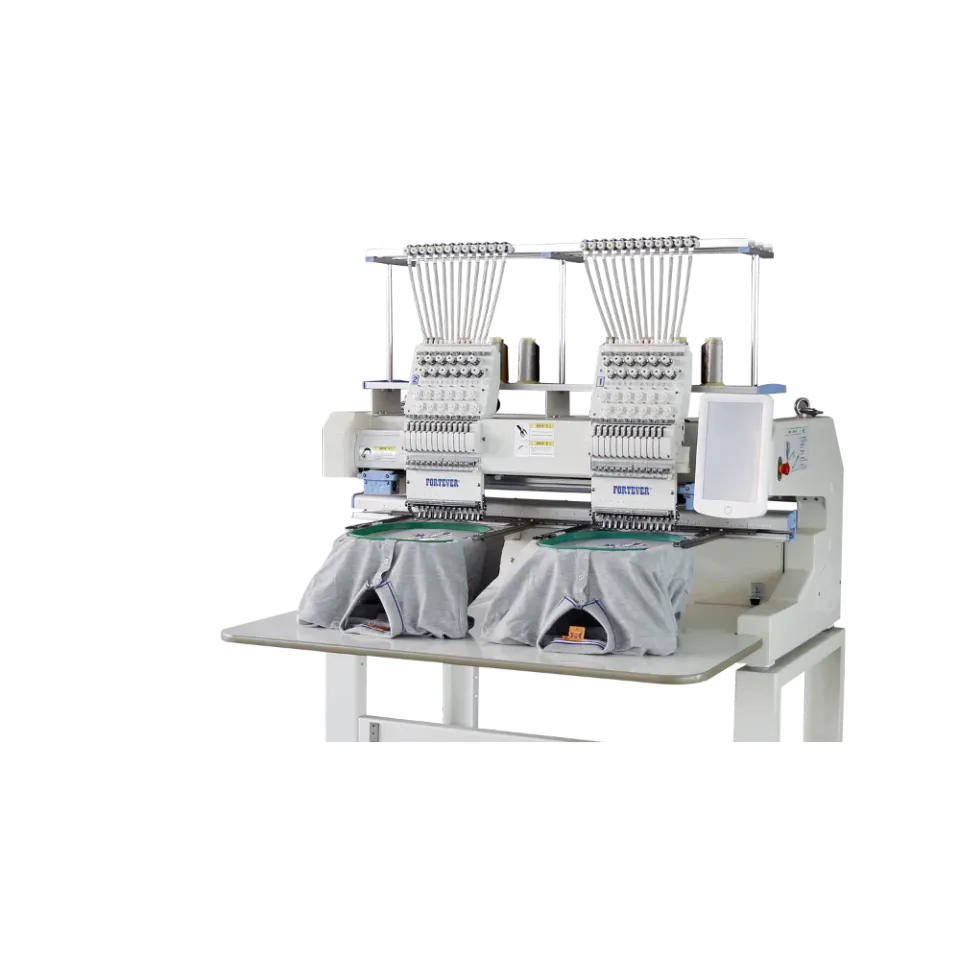 fortever-c-type-ft-1202hc-machine-broder-400x500mm-2-t-tes image 1