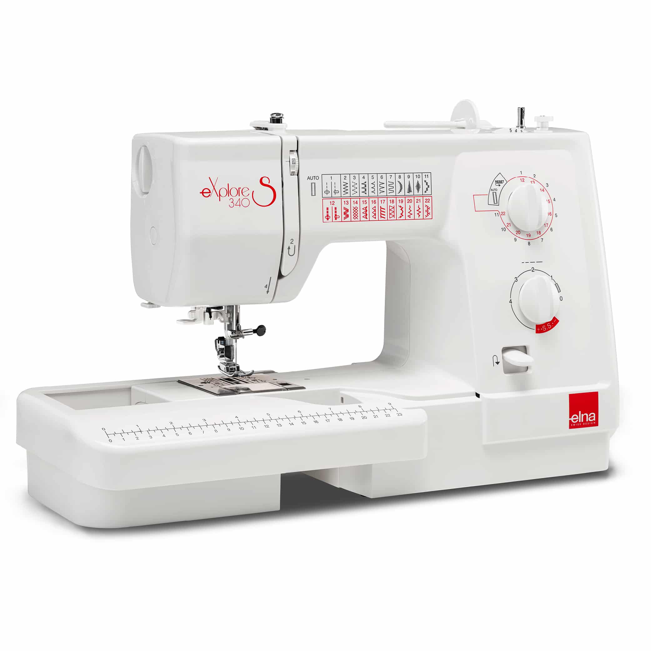 elna-explore-340s-machine-coudre-23-points-boutonni-re image 3