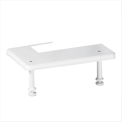 elna-extend-table-d-extension-recouvreuse-29-5cm image 1