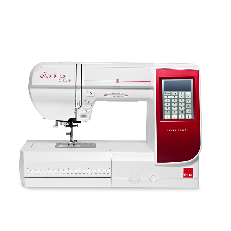 elna-excellence-580-fashion-decor-machine-coudre-7mm image 1