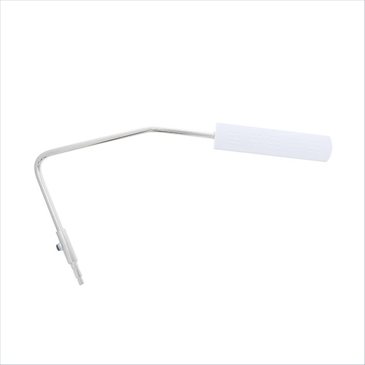 elna-experience-genouill-re-r-glable-pour-pied-de-biche image 1
