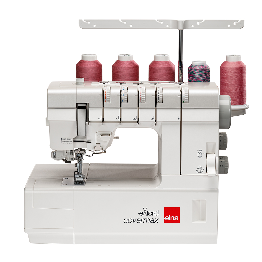 elna-extend-covermax-recouvreuse-cover-5-fils-double-face image 1