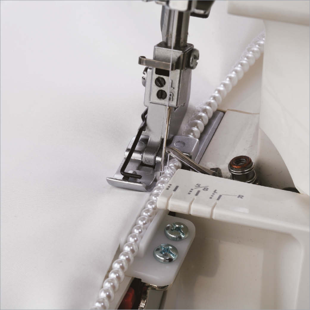 elna-extend-pied-perles-264-664-864air-4-mm image 2