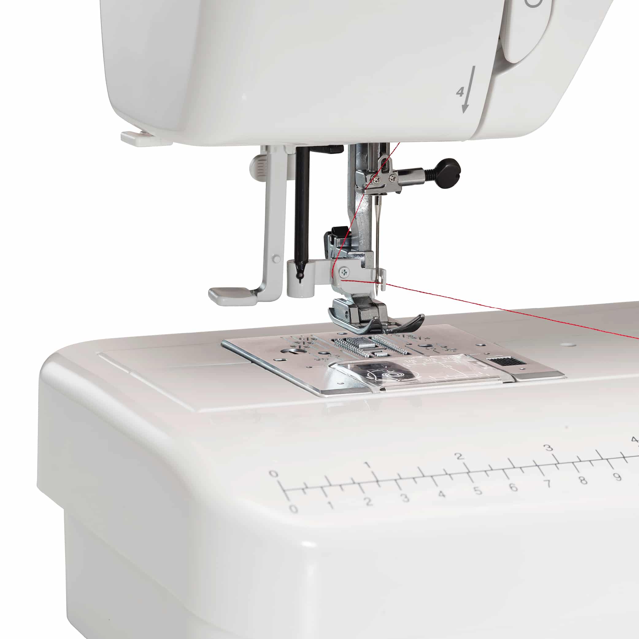 elna-explore-340s-machine-coudre-23-points-boutonni-re image 4