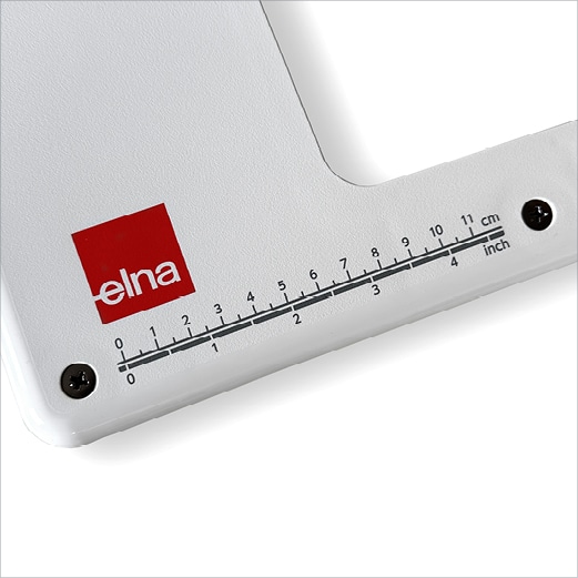 elna-extend-264-table-d-extension-surjeteuse-27-x-20-5-cm image 3