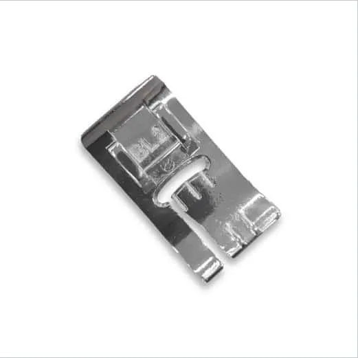 elna-excellence-pied-double-niveau-gauche-9-mm-bord image 1