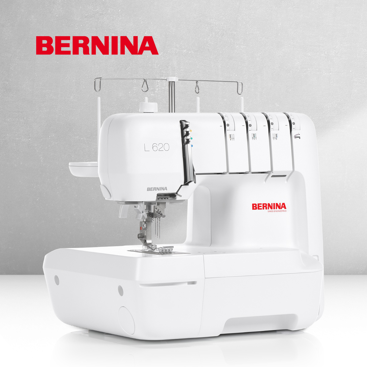 bernina-l-620-surjeteuse-enfilage-air-2-4-fils image 1