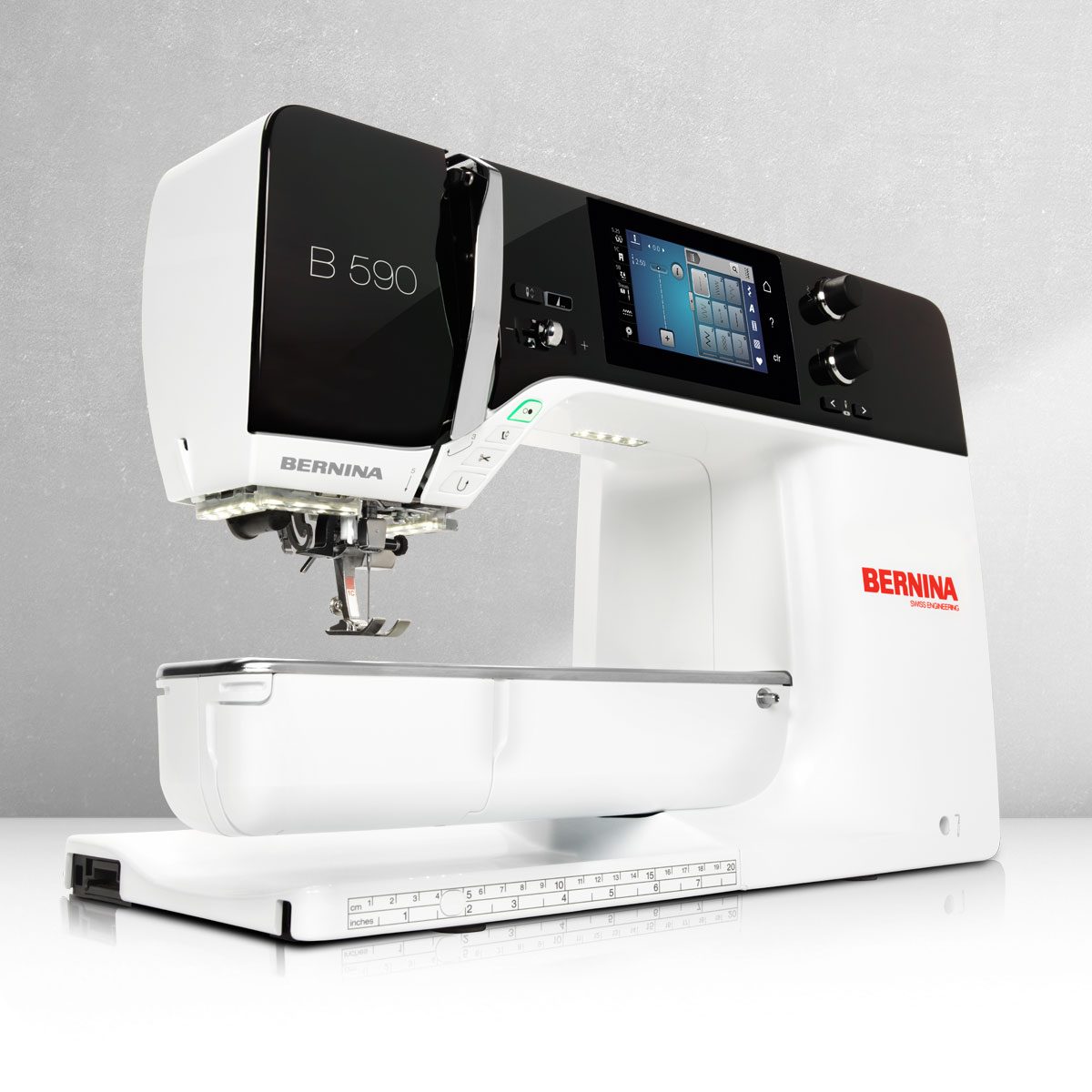 bernina-590-machine-broder-module-inclus image 3