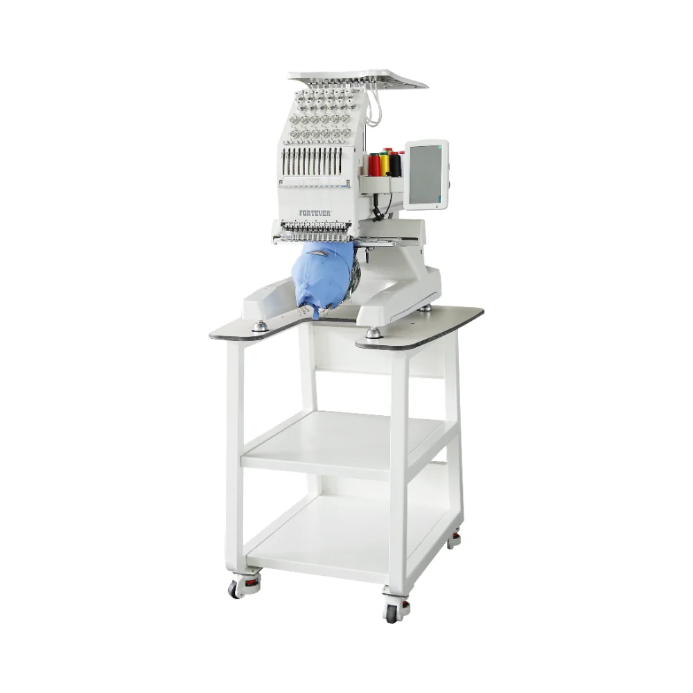 fortever-halo-100-machine-broder-familiale-240x320mm image 3