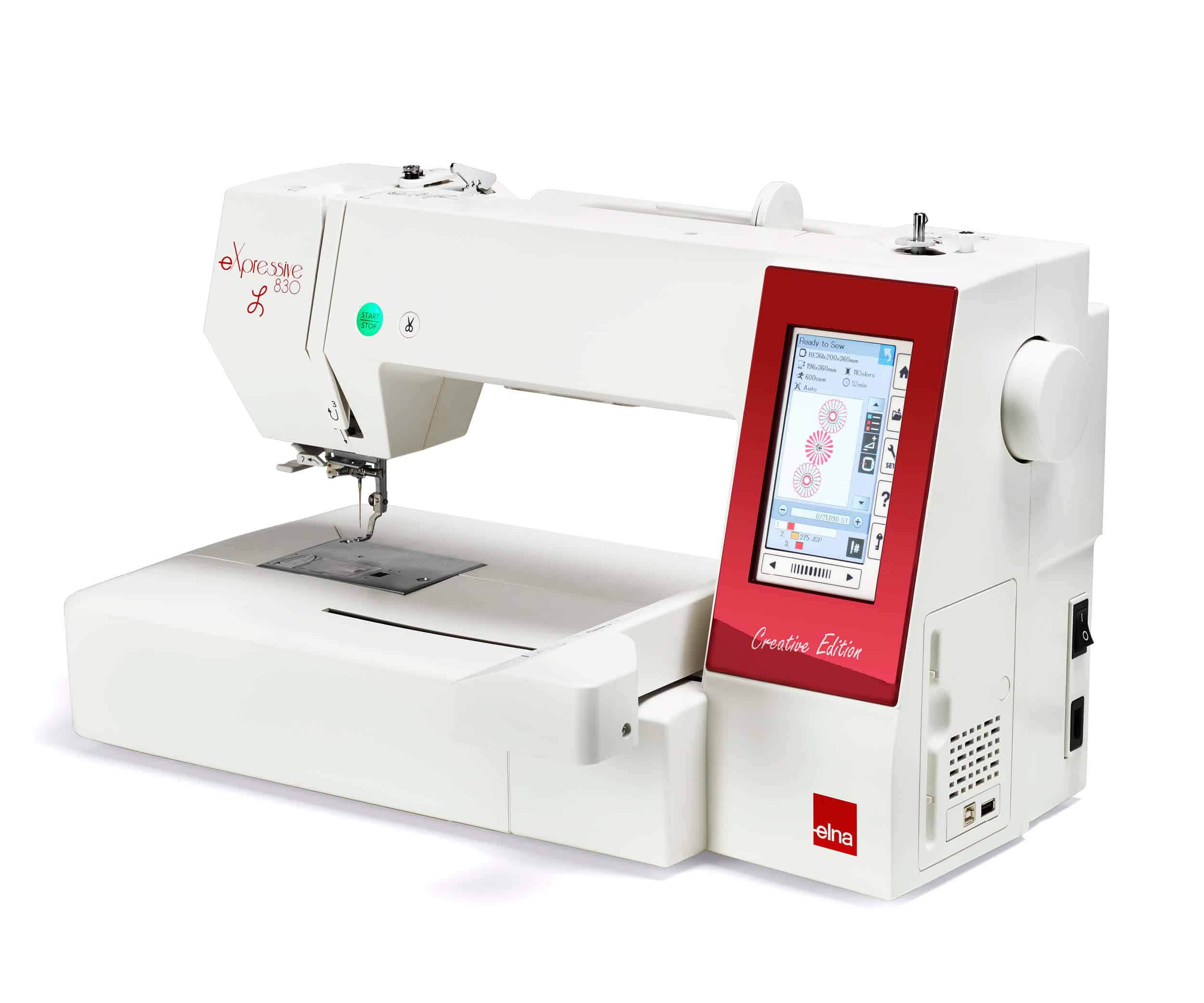 elna-expressive-830l-creative-machine-broder-200x360 image 3
