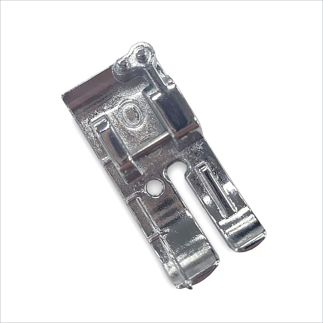 elna-explore-pied-patchwork-1-4-pouce-sans-guide-o image 1