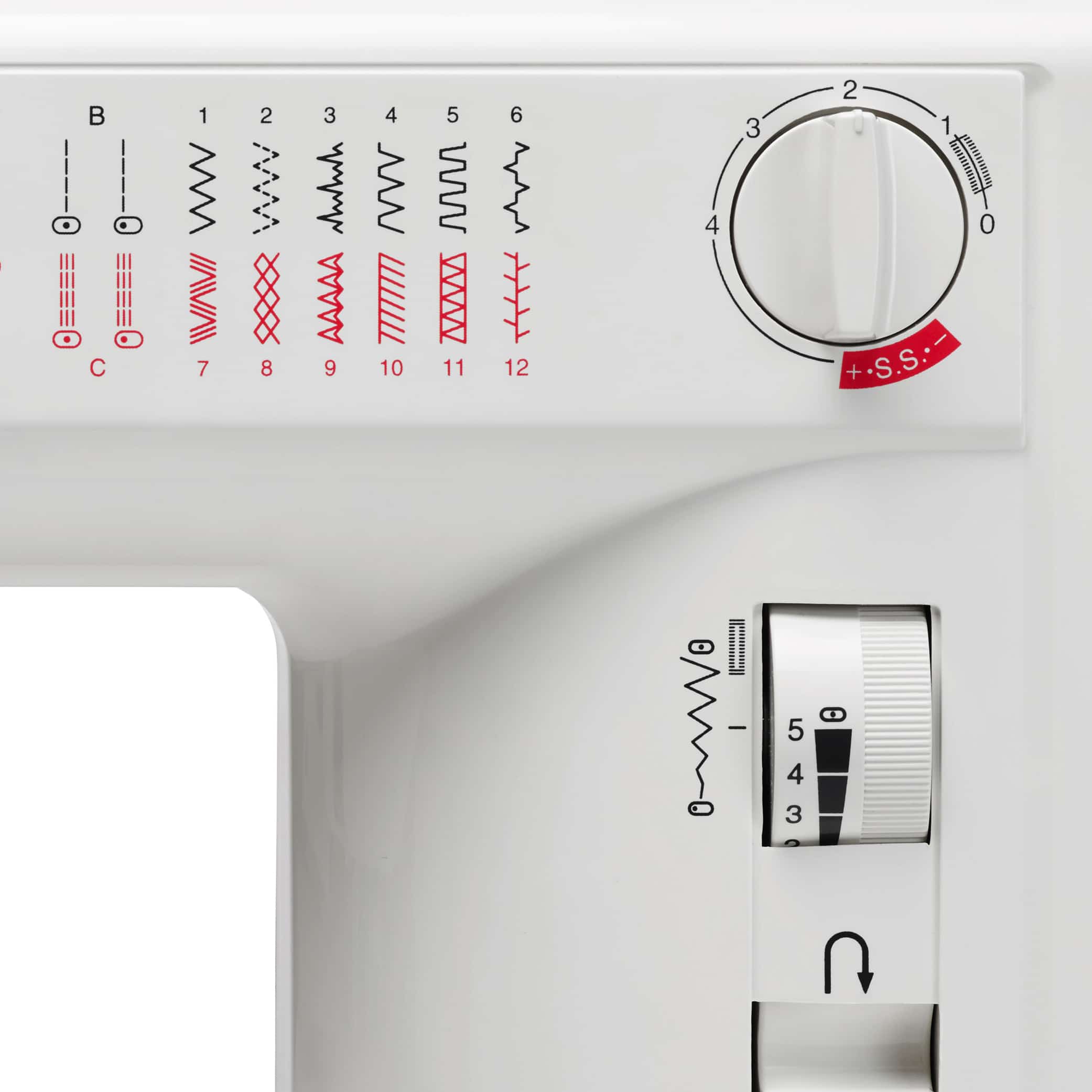 elna-explore-220s-machine-coudre-m-canique-15-points image 6