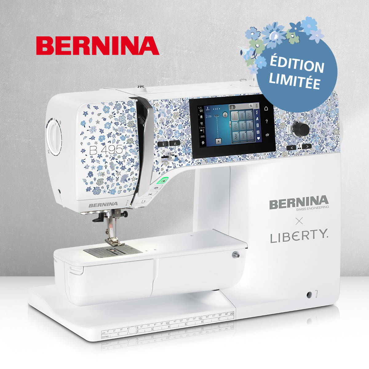 bernina-495-liberty-edition-machine-coudre-9-mm image 1