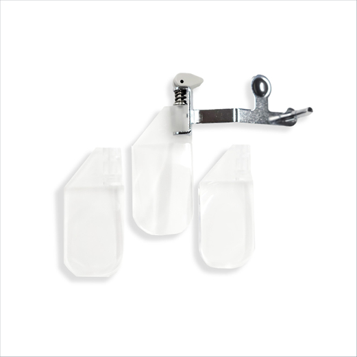 elna-excellence-kit-loupes-optiques-790pro-792pro-3-grossissements image 1