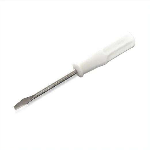 elna-excellence-tournevis-fin-porte-pied-accessoire image 1